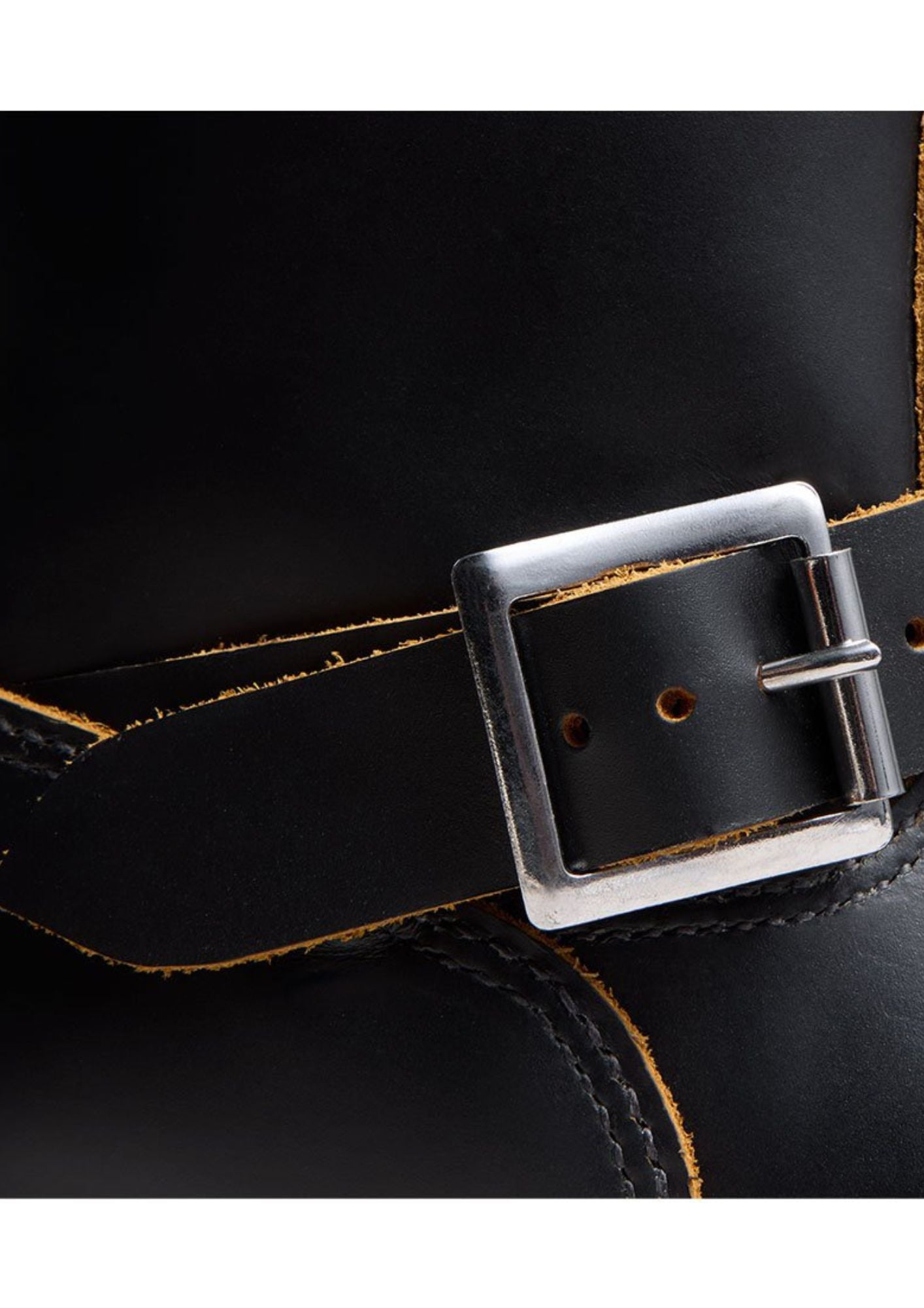 Red Wing Engineer 2966