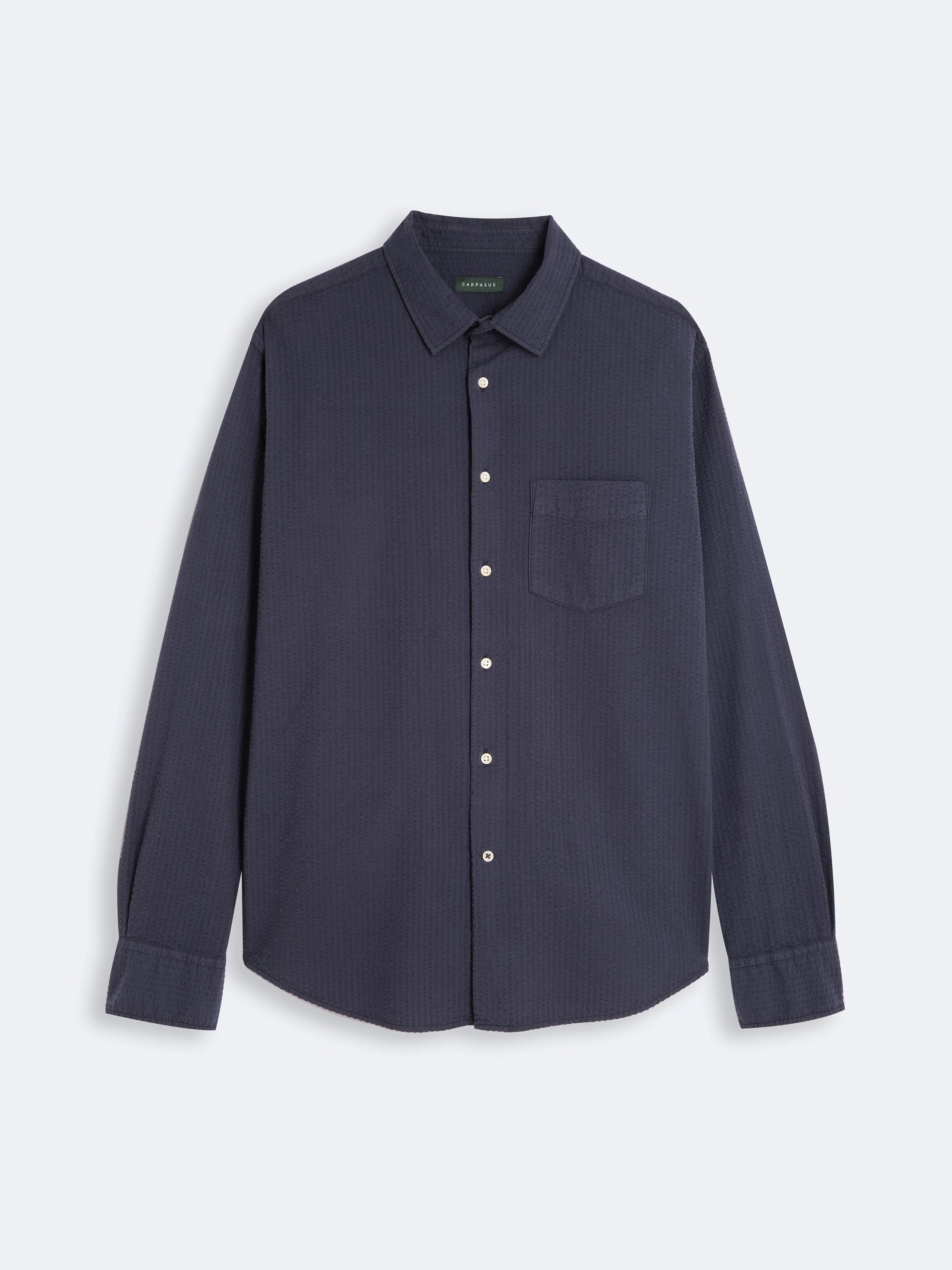 Shirt Argo Marine