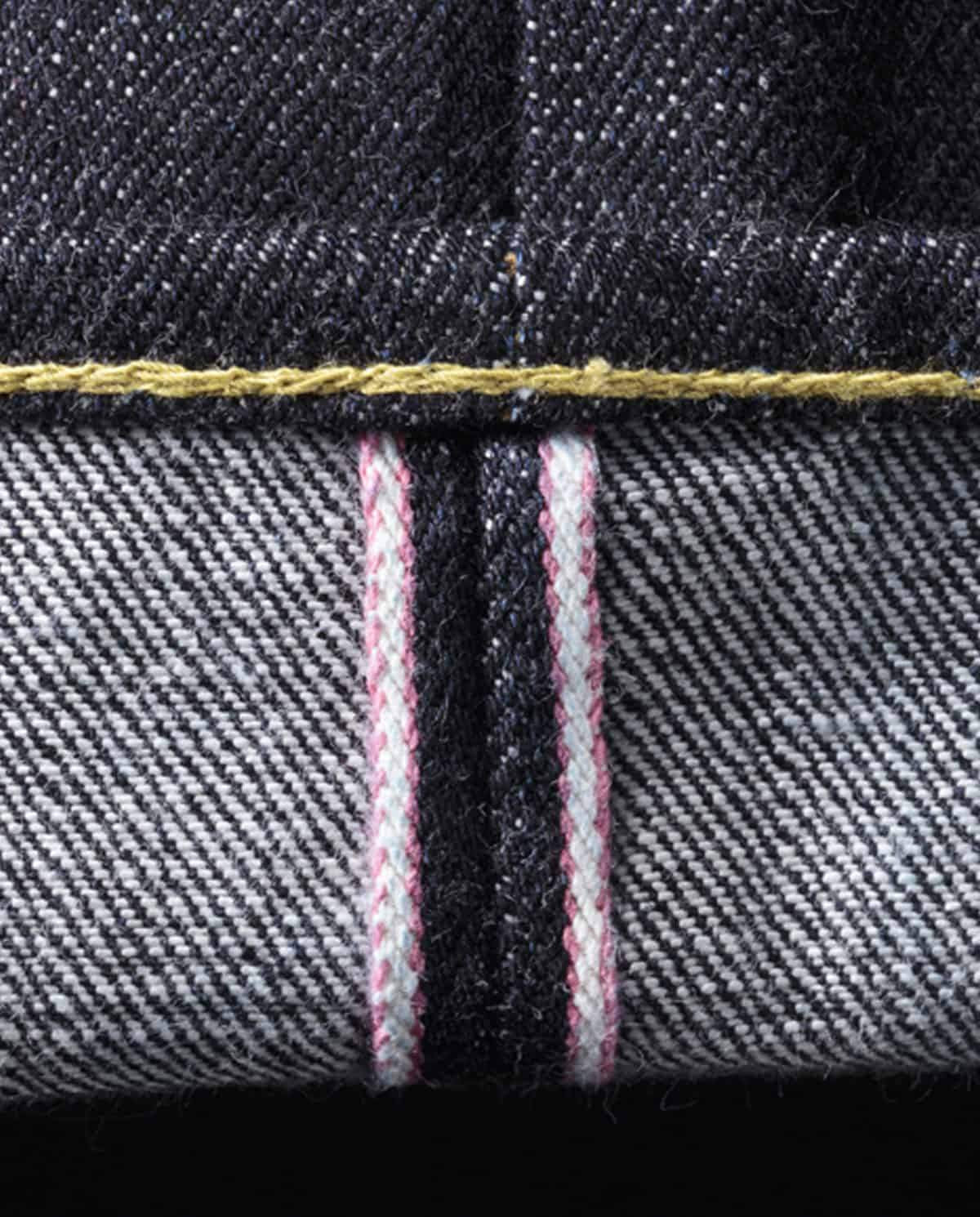 0605-82 Jeans