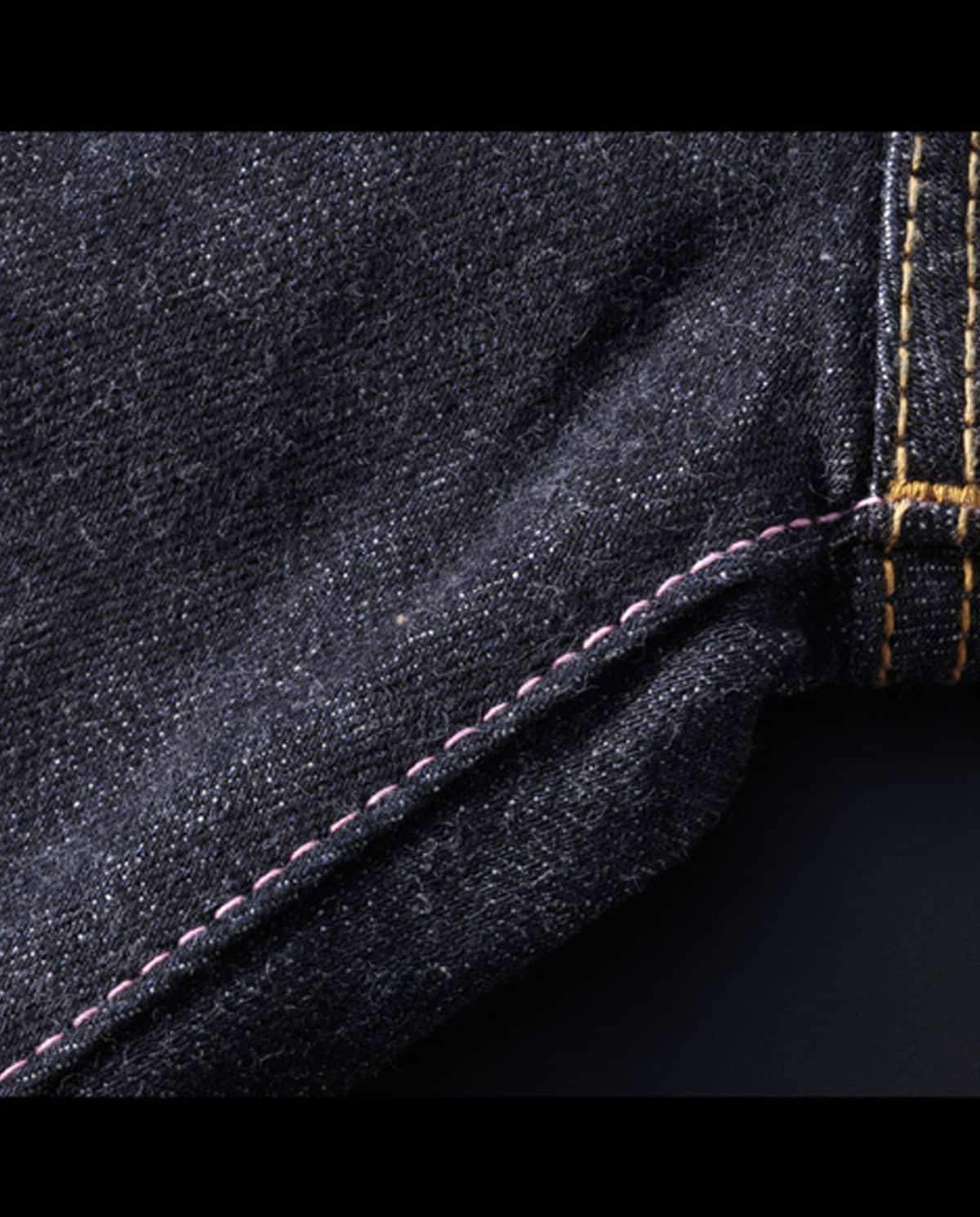 0605-82 Jeans