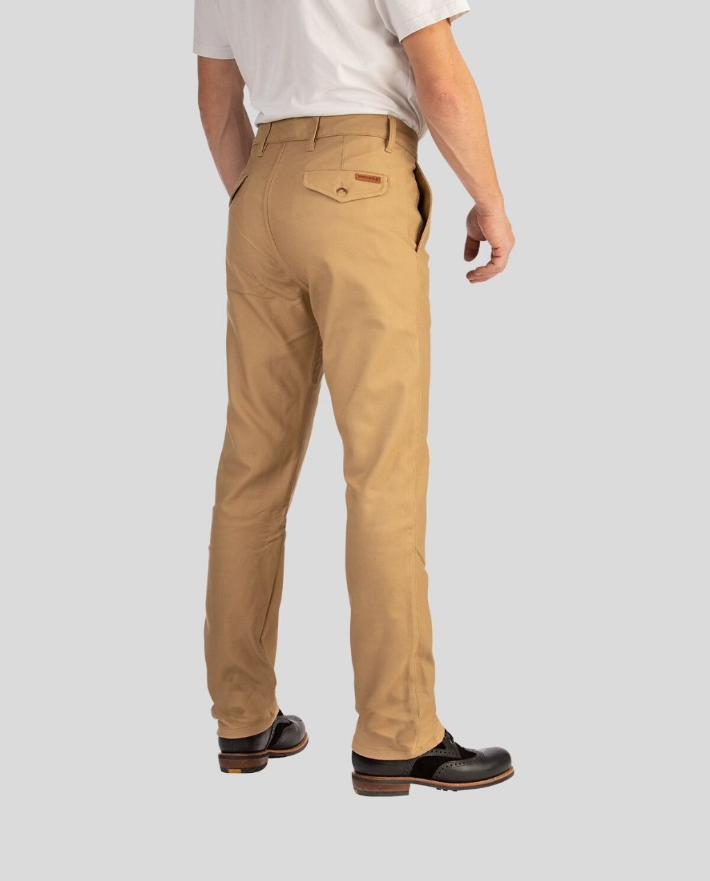 CHINO SAND 1041