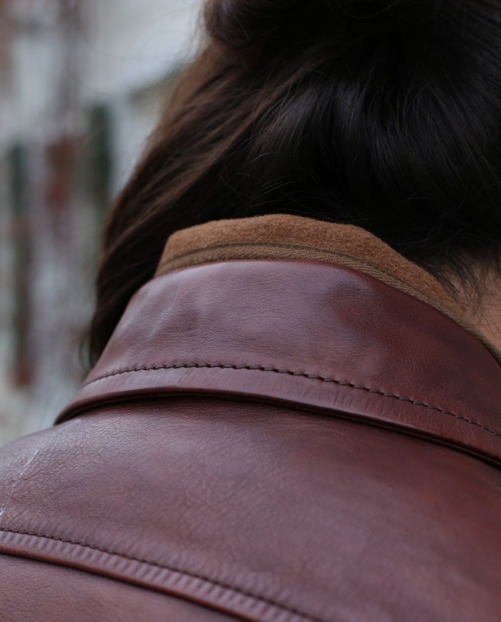 MTC 10079 brown