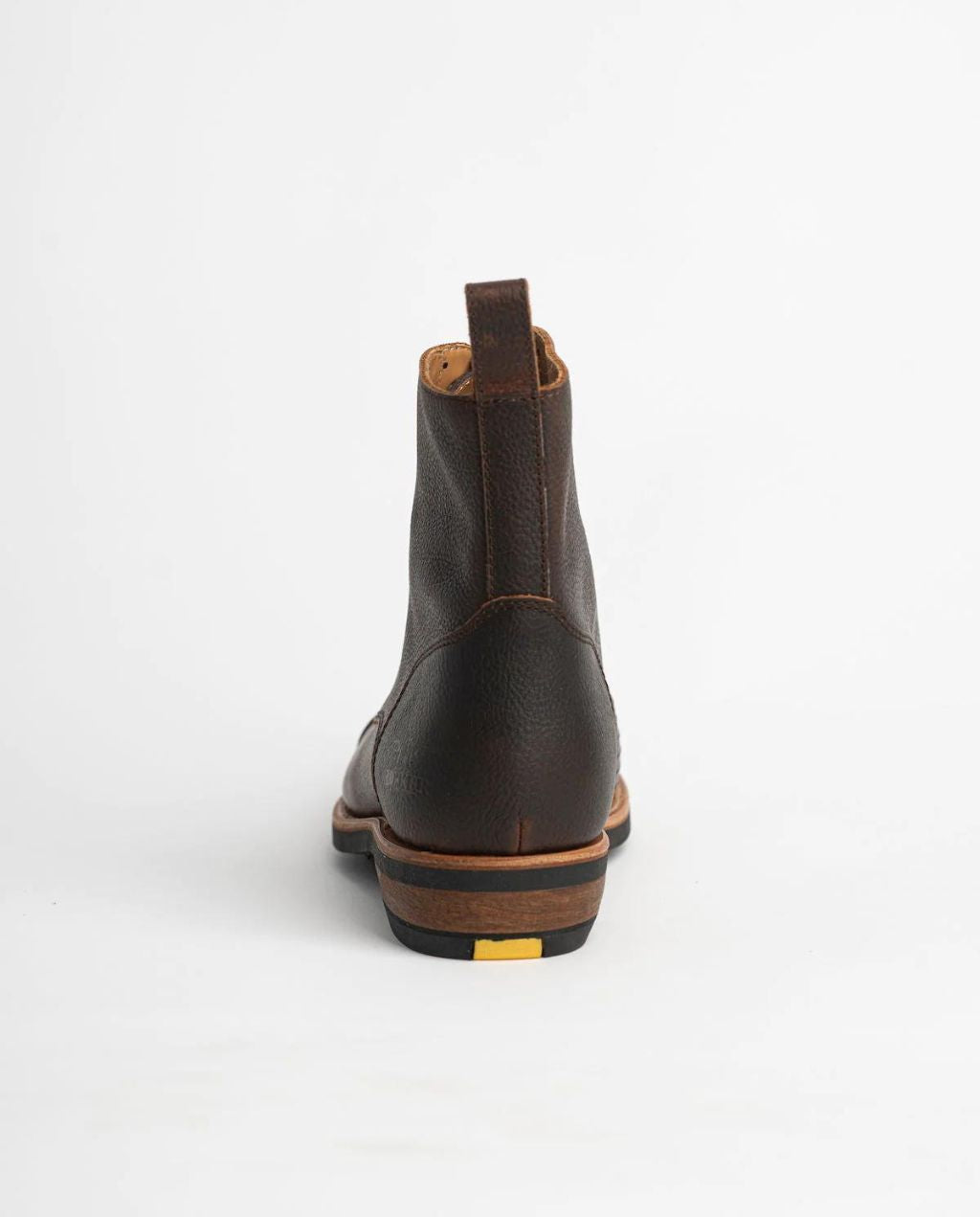 URBAN REBEL brown