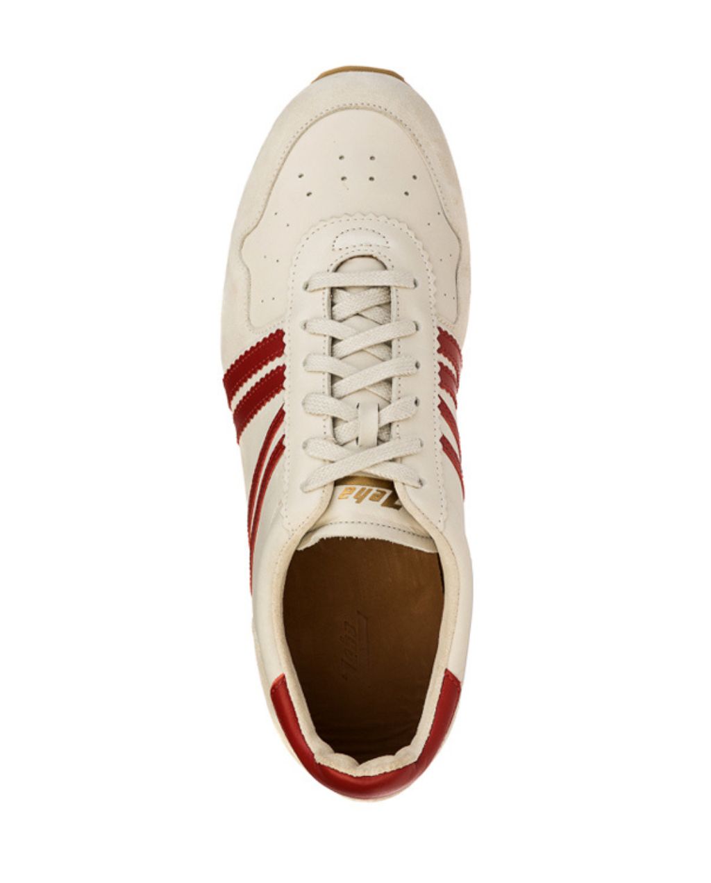 STREETWEAR MARATHON 112.0993