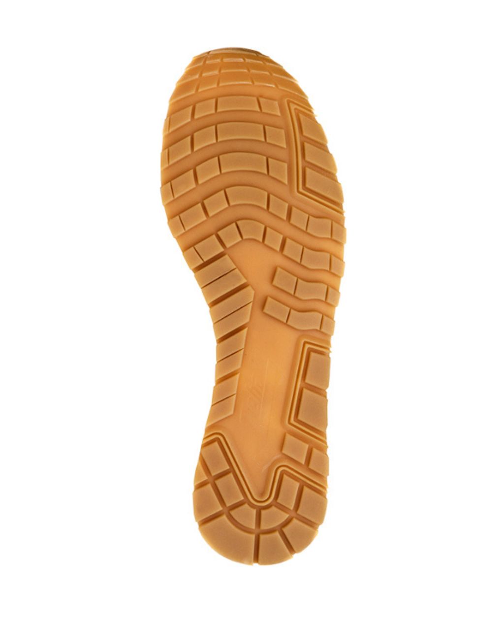 STREETWEAR MARATHON 112.0993