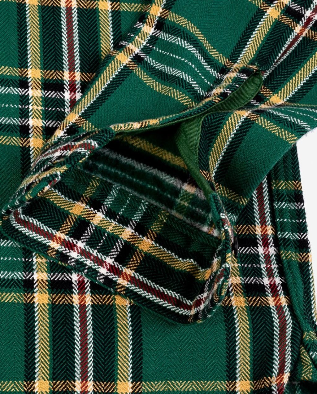 IHSH-311 green