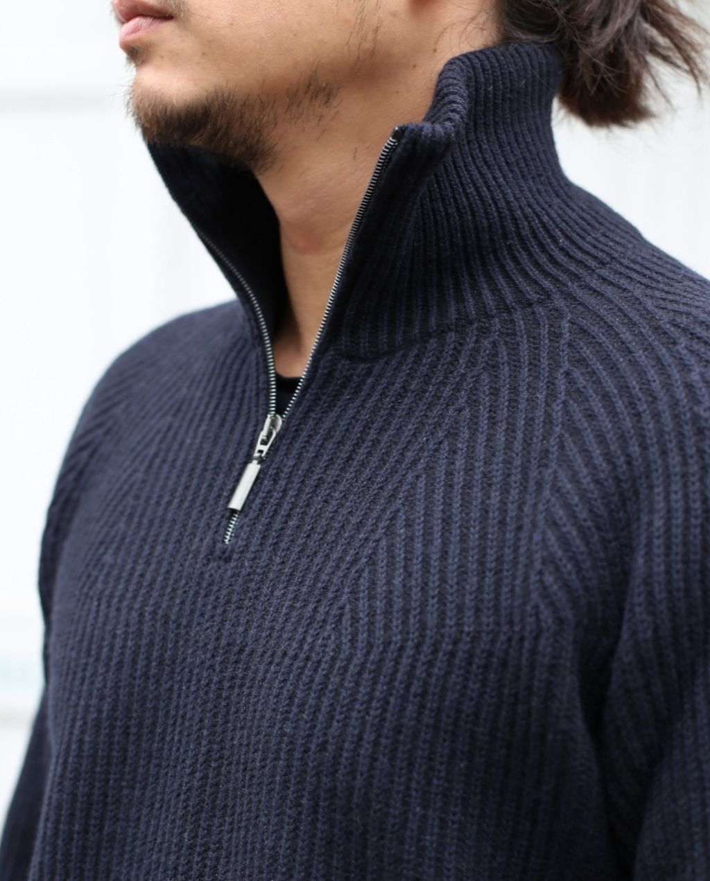 OLE kobal/marine