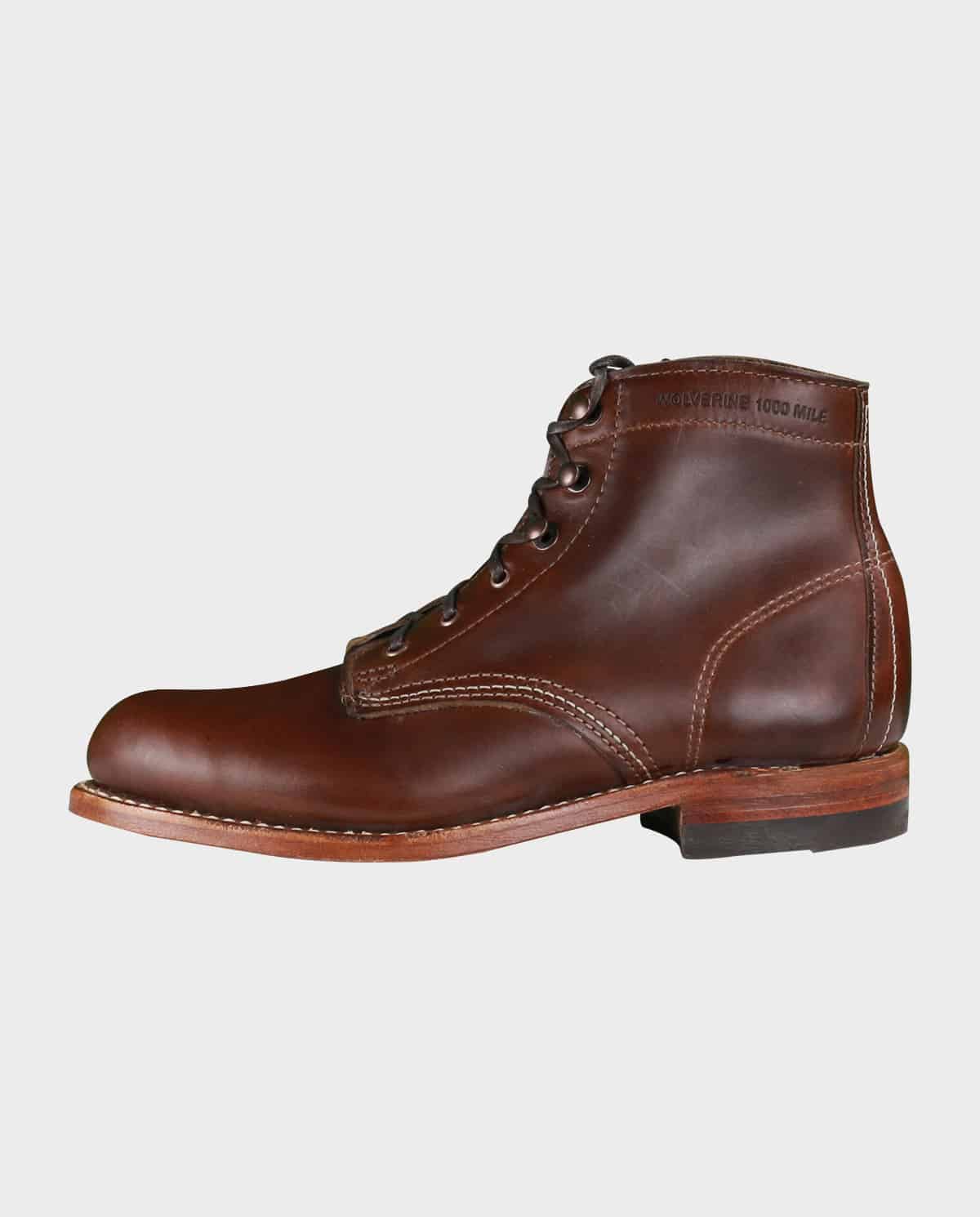 Original 1000 Mile Women