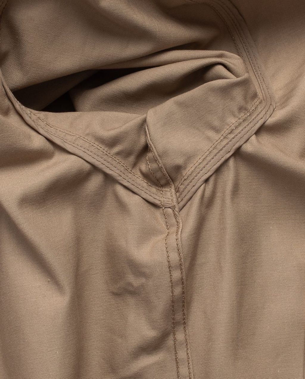 IHJ-96-KHA 10,5 UNZEN CHINO TANKER JACKE