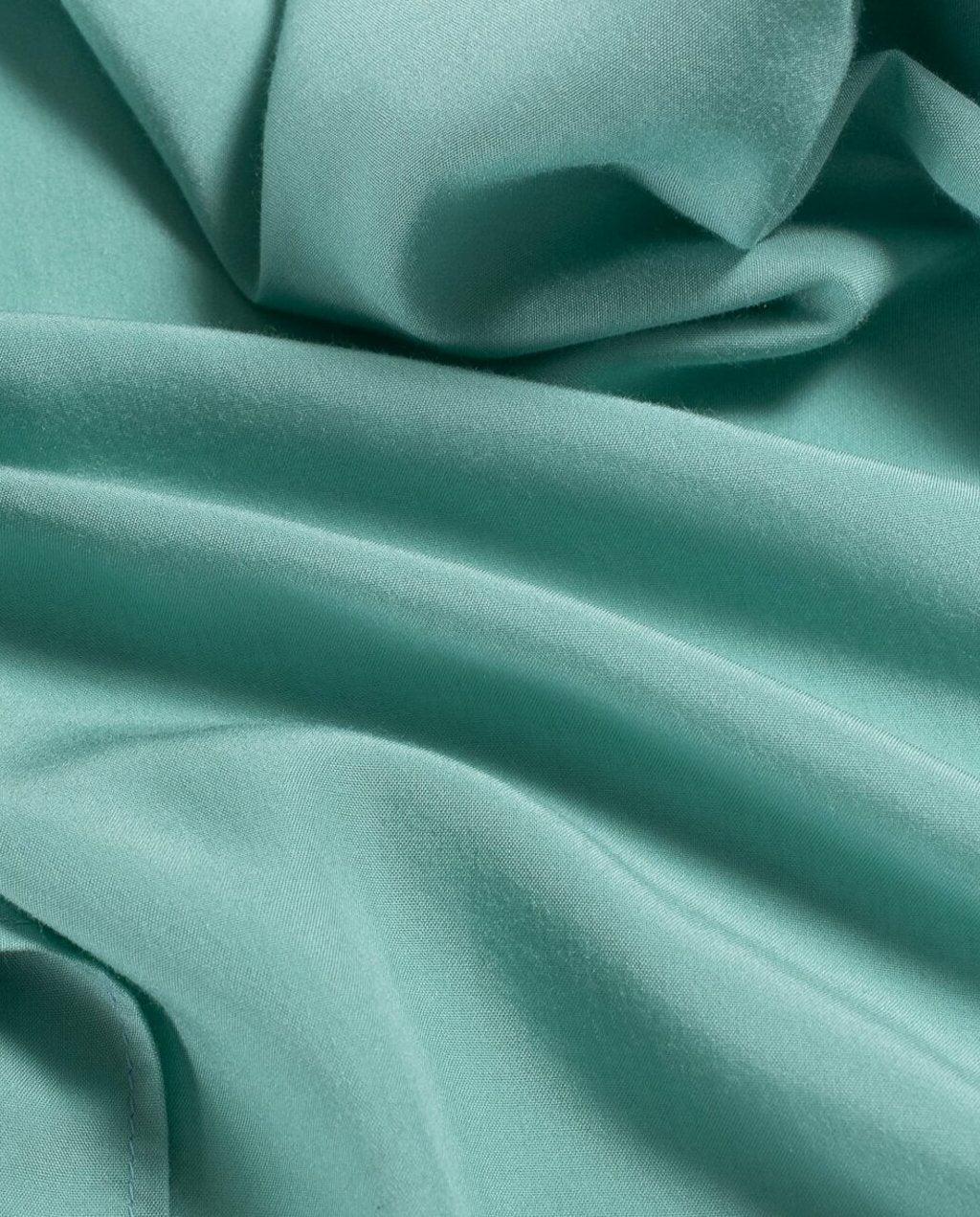 IHSH-249 RAYON BOWLING SHIRT mint