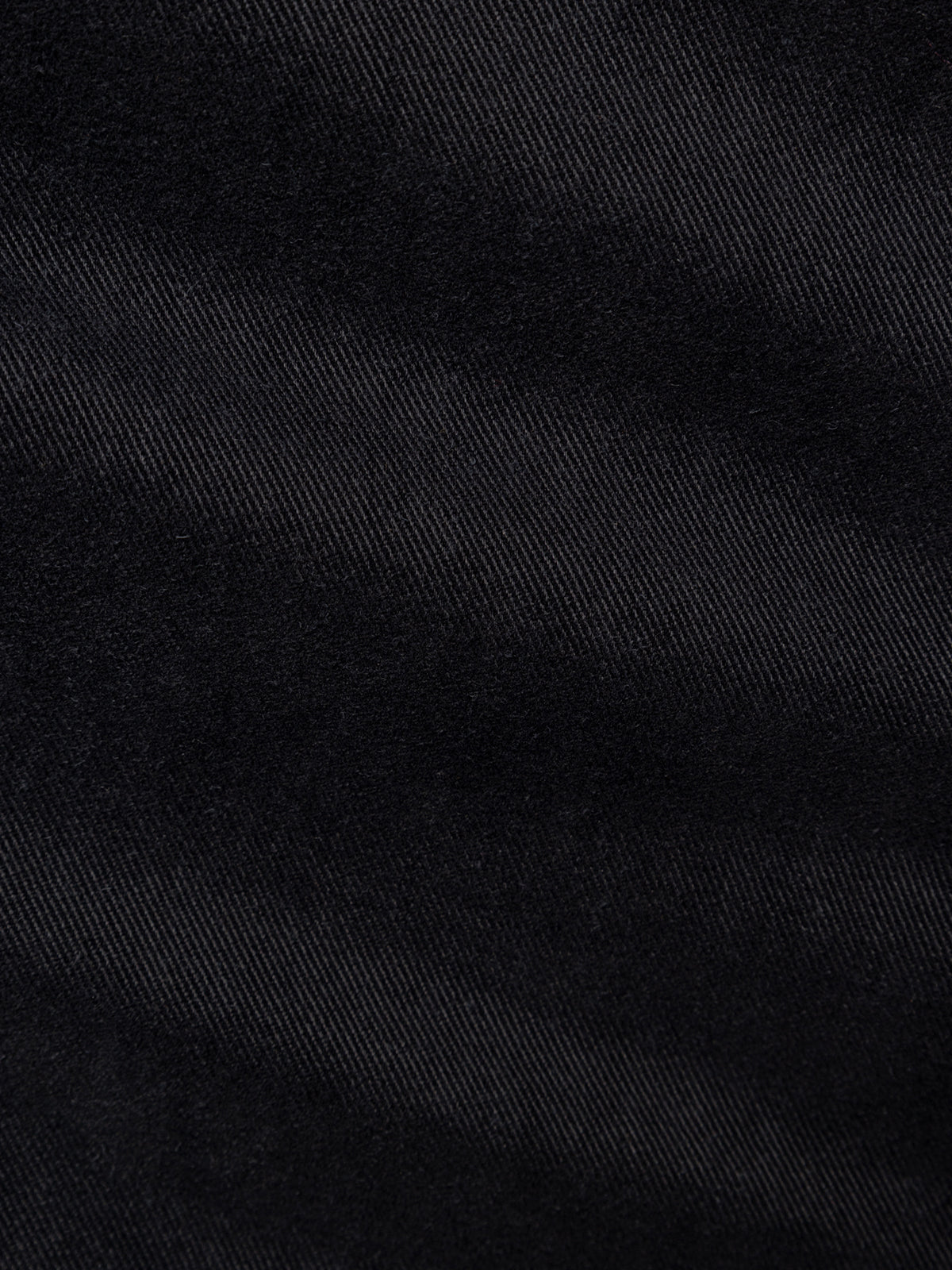 Jeans Tapered Navy
