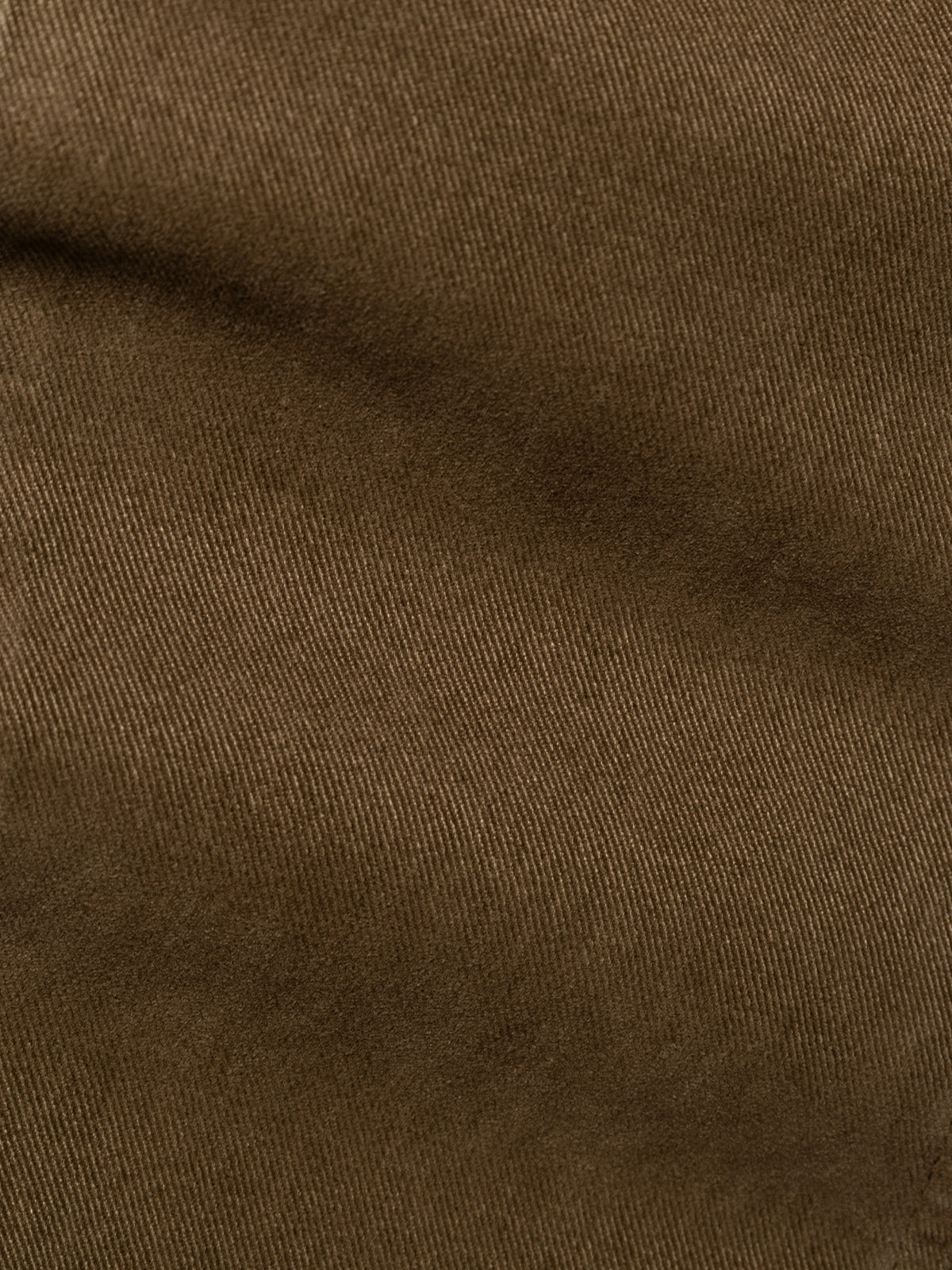 Jeans Tapered Beech Green