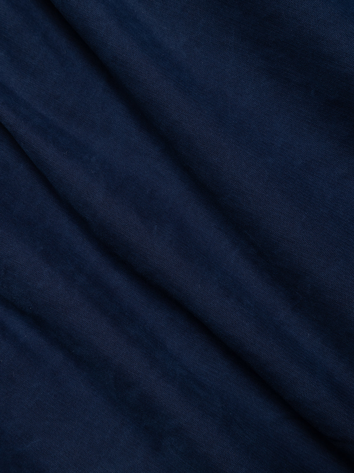 BGliam Nebraska Chino Blue