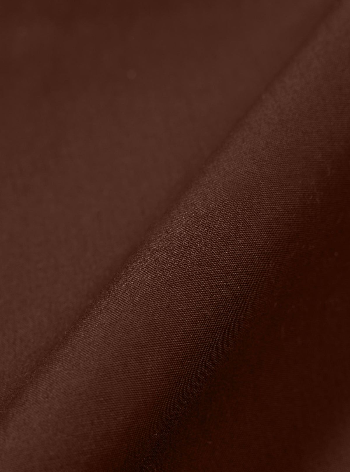 JUDO PANT - Brown