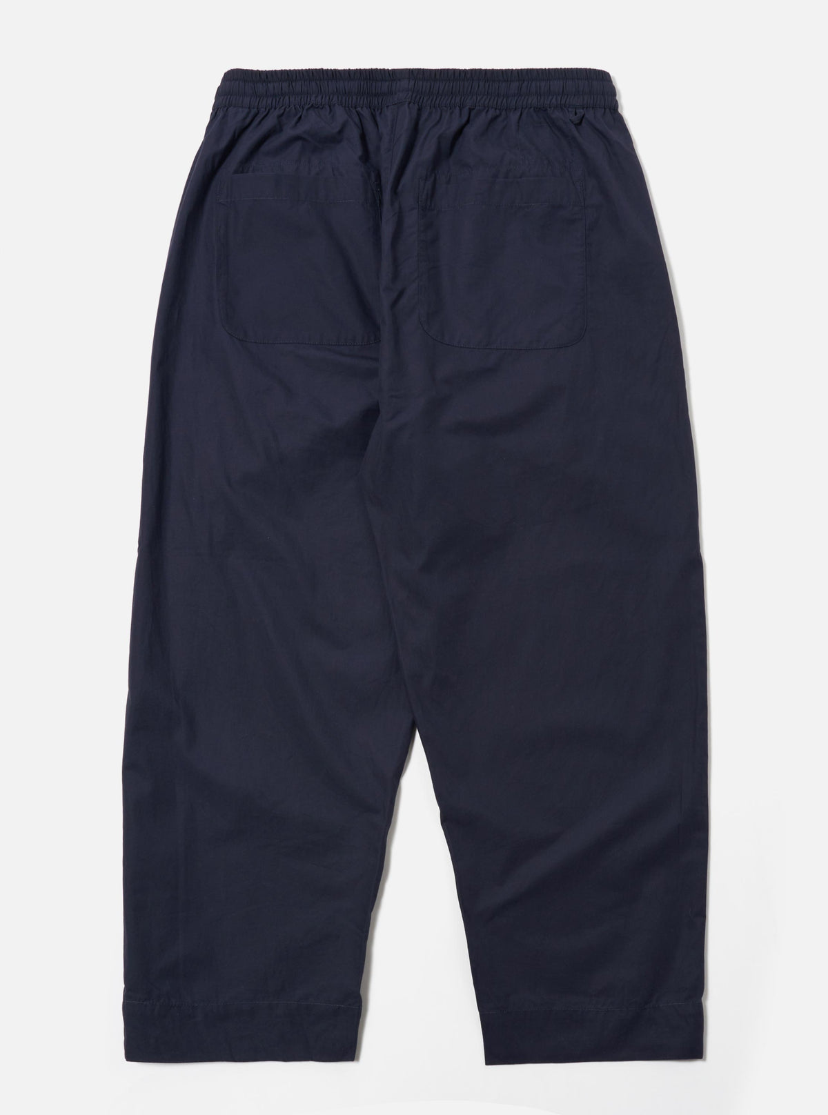 JUDO PANT - Navy