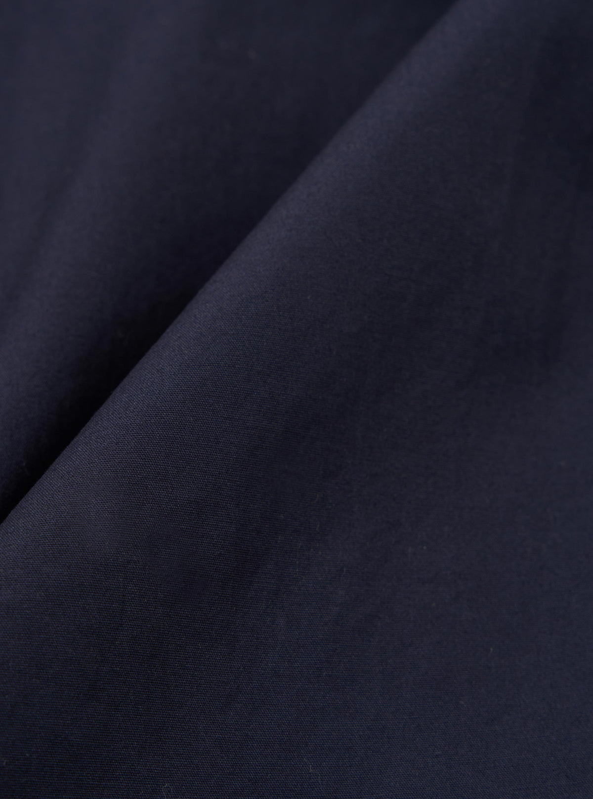 JUDO PANT - Navy