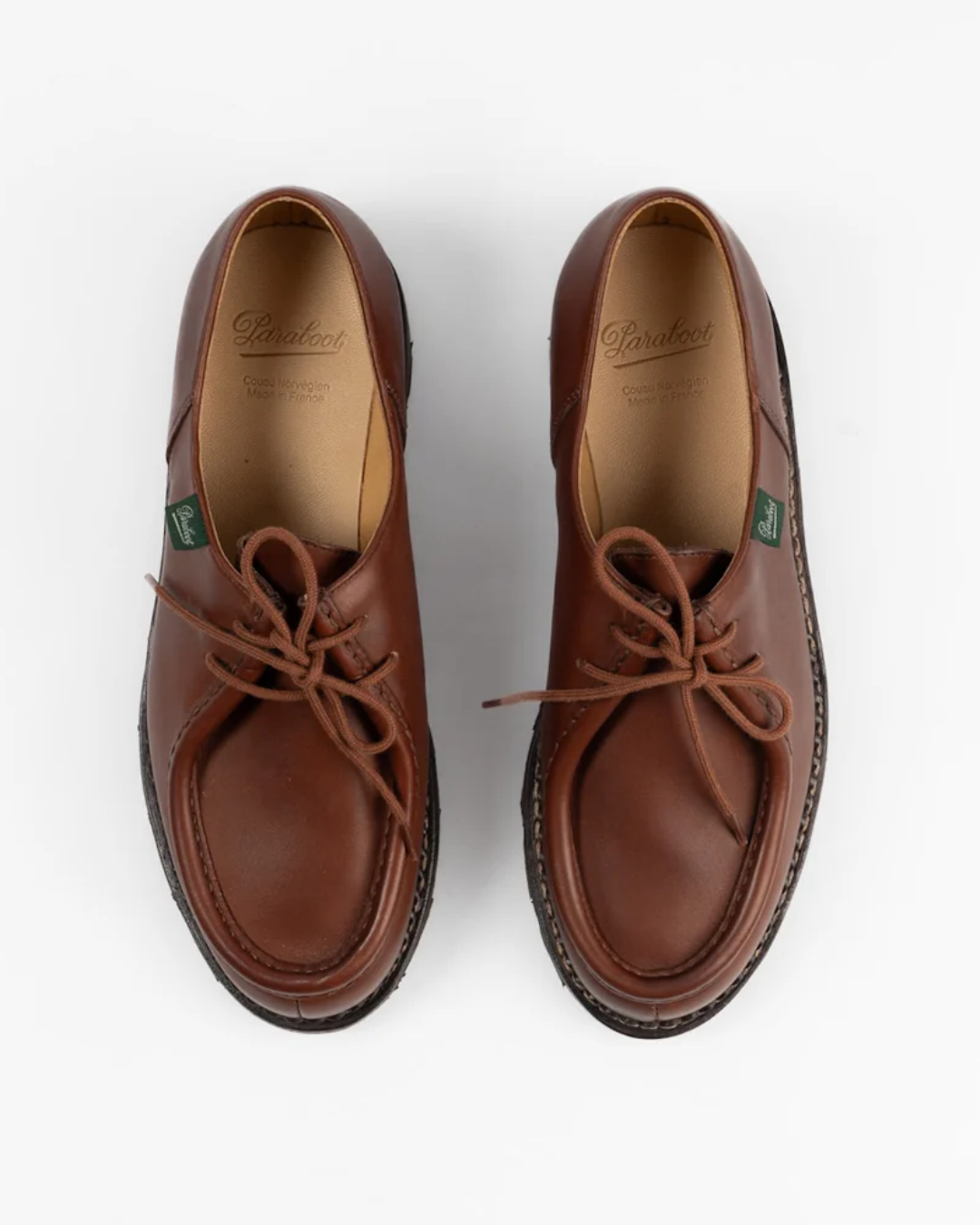 Michael/Marche II liz Marros