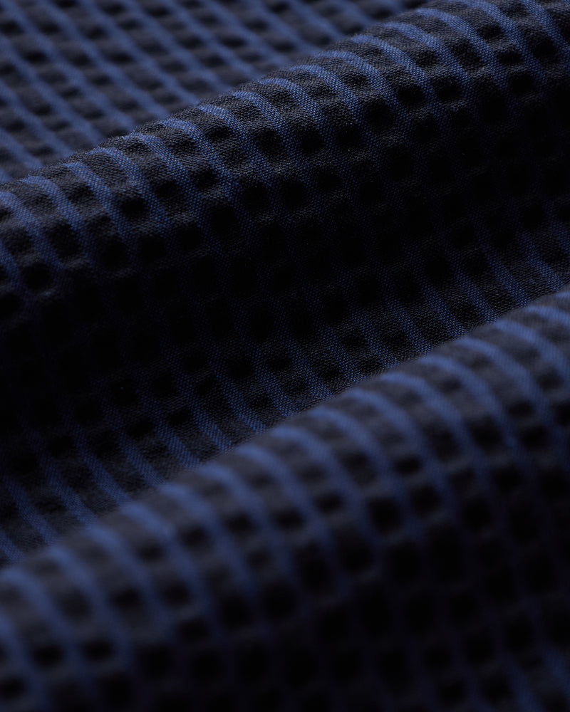Atlantico Trousers Navy