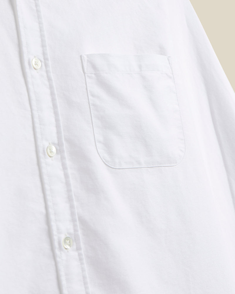 Belavista - Off White