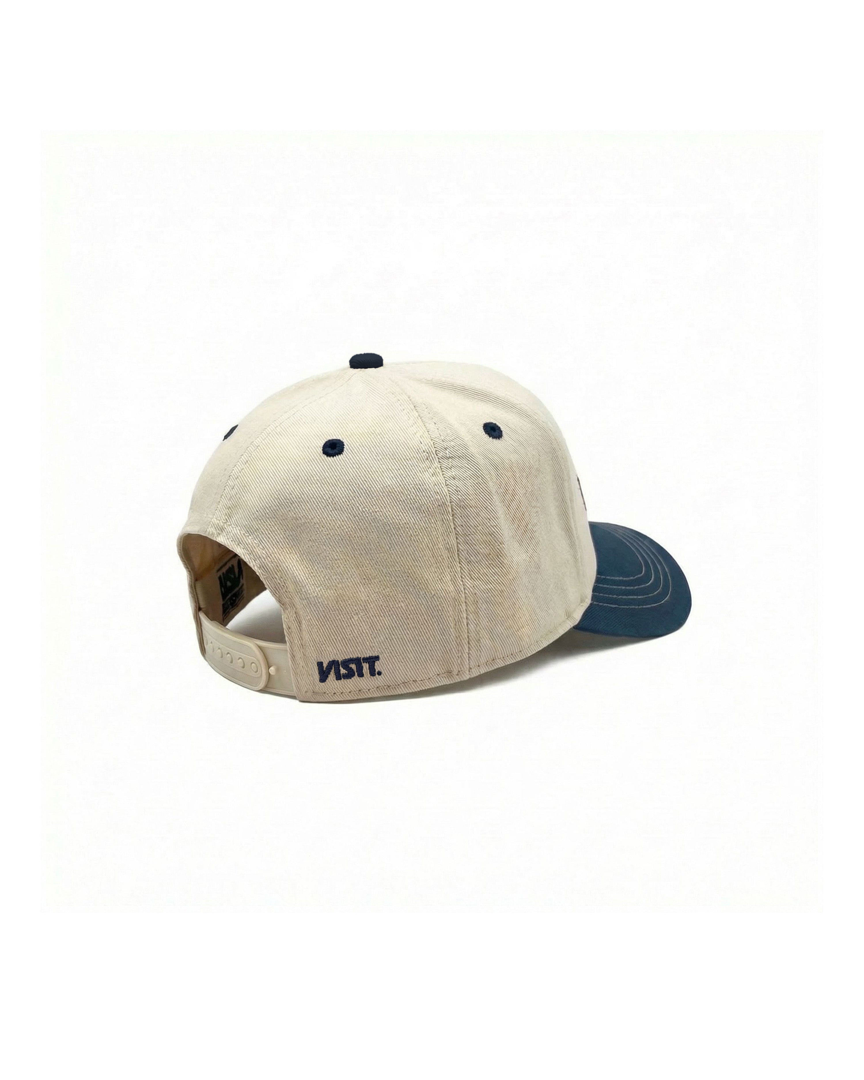 LOSANGELES - Cap