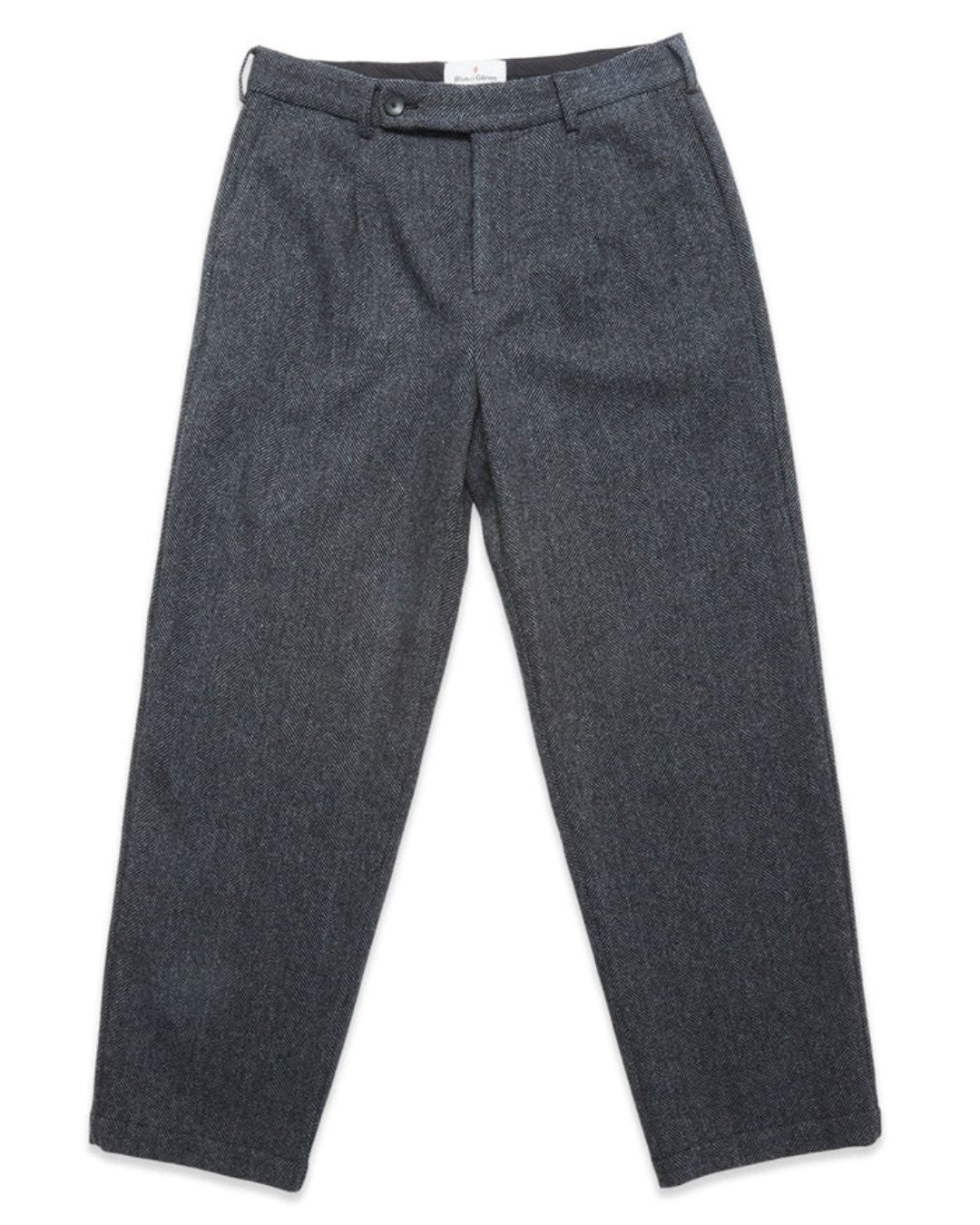 Kyoto Pant
