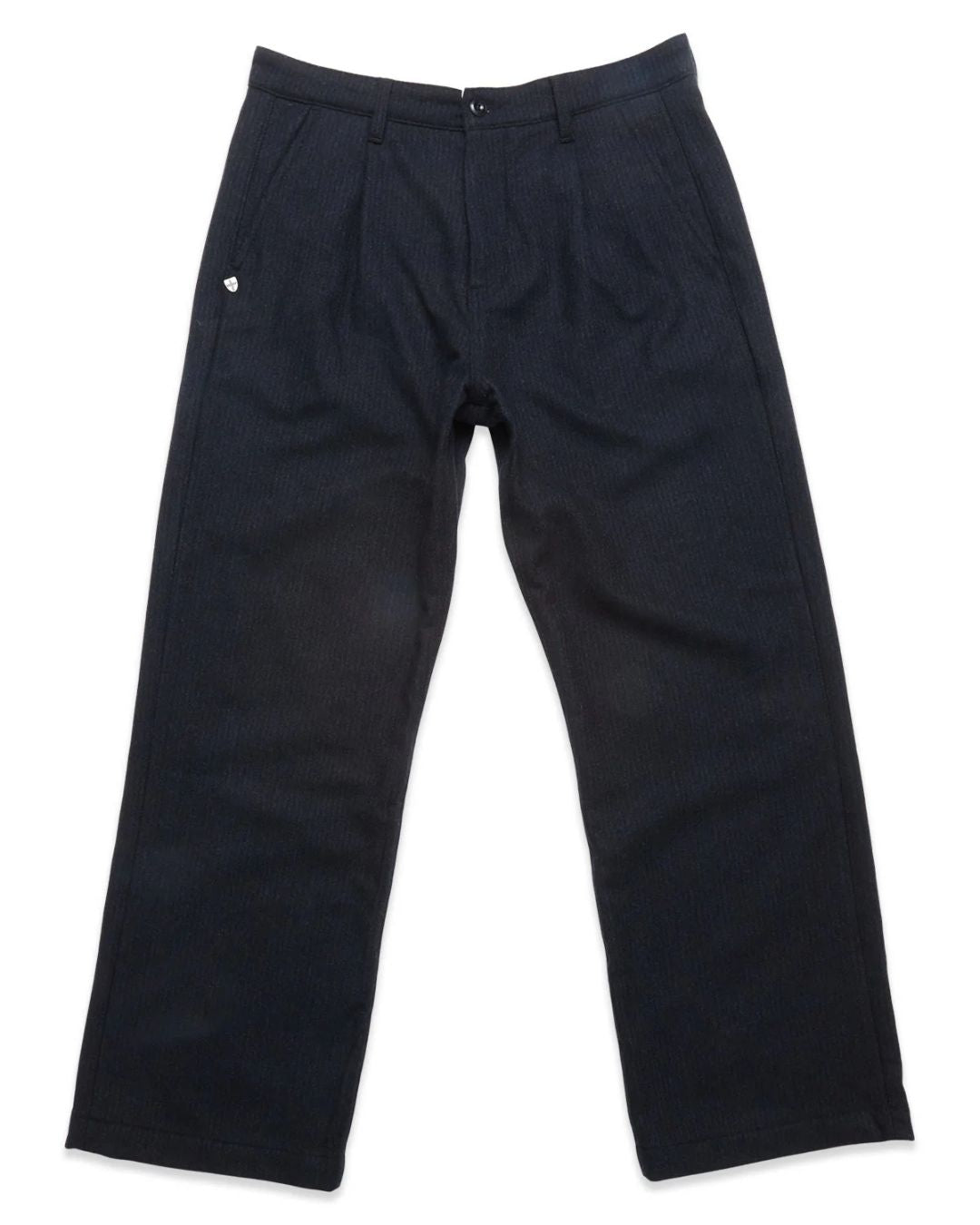 Kibishi Solid Pant