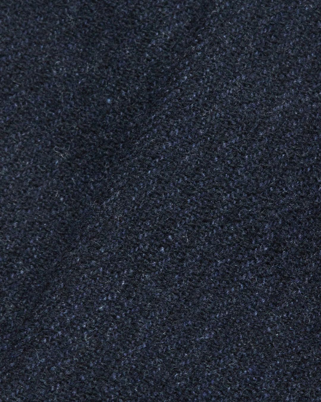 Kibishi Solid Pant