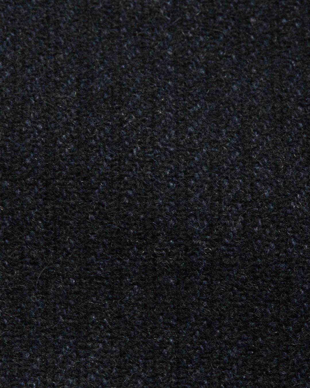 Vincenzo Solid Jacket