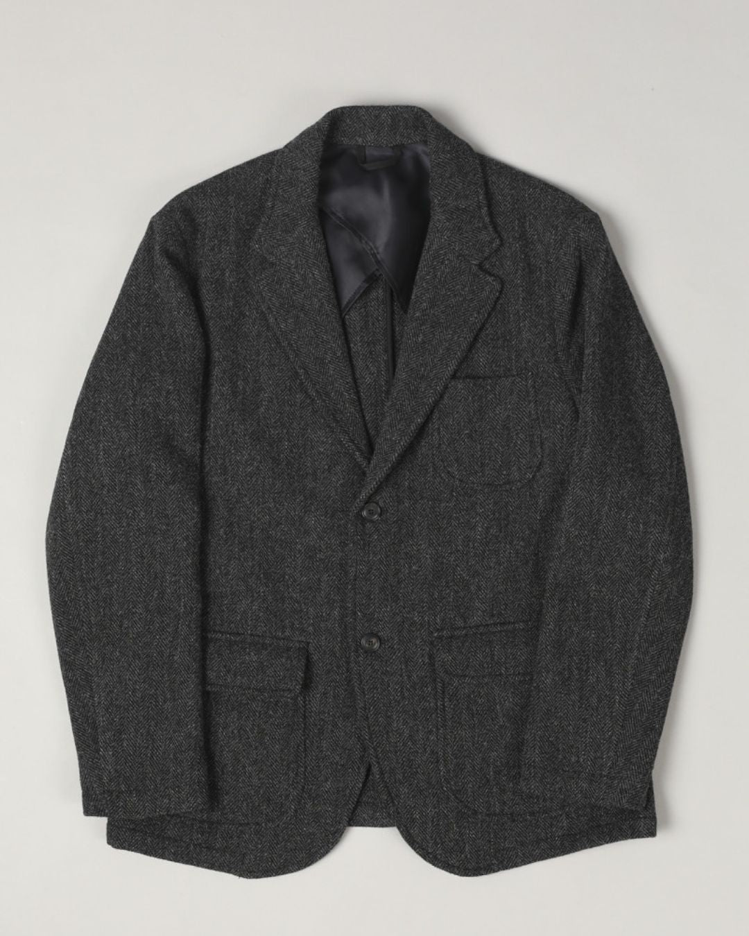 FREEPORT 766 GREY