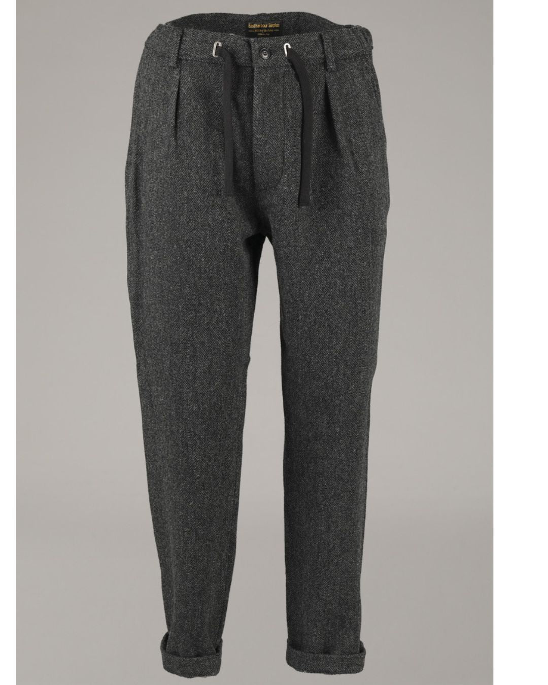 OXNARD 766 GREY