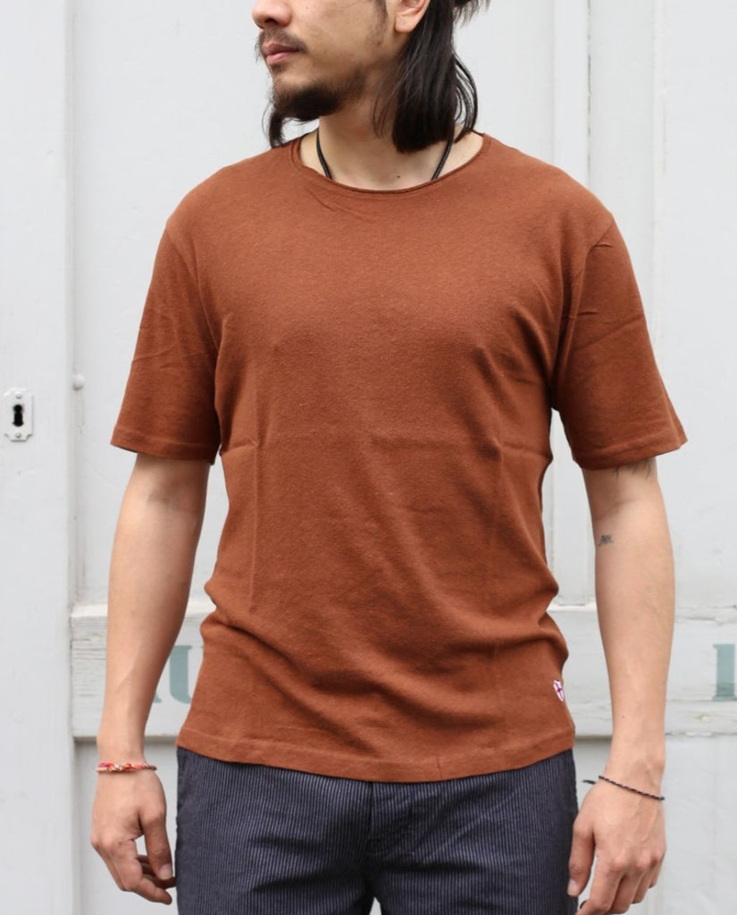 Lino Nuovo T-Shirt