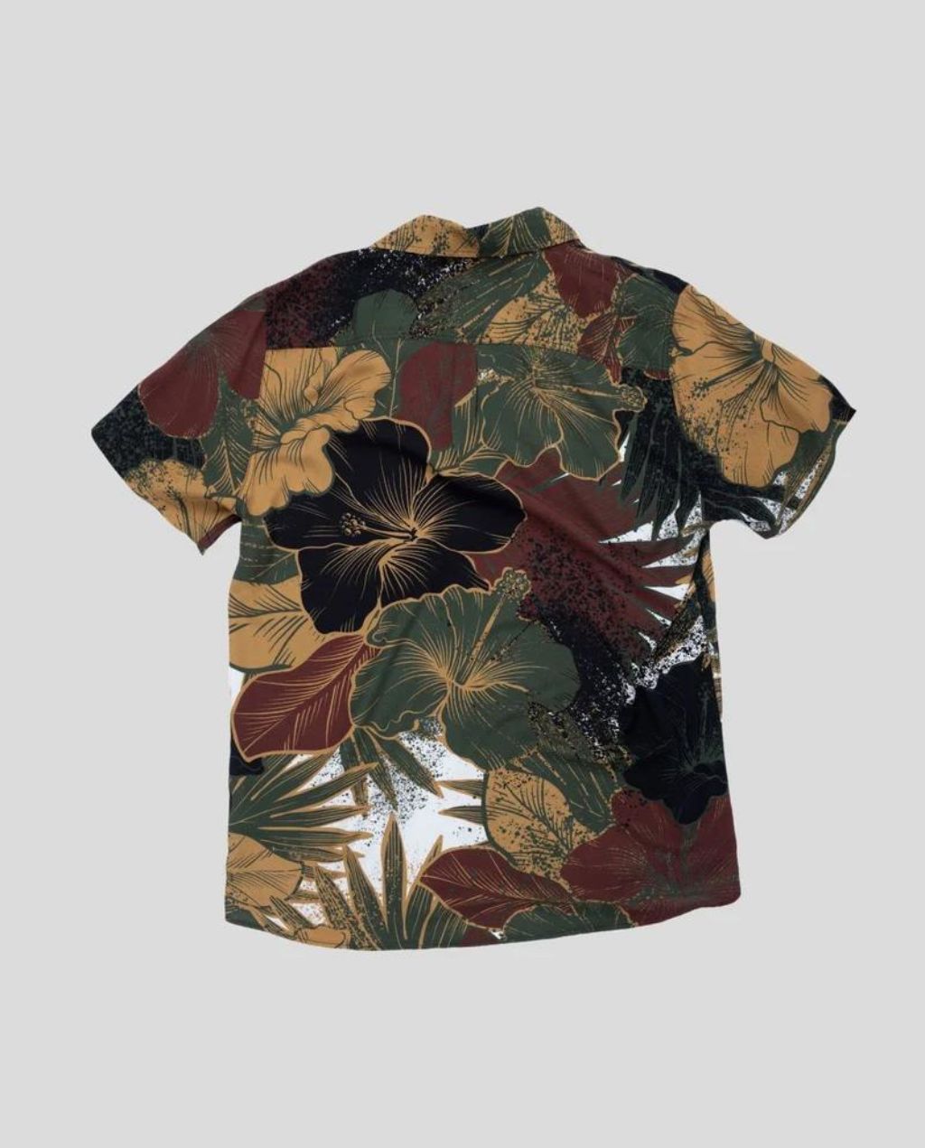 HONOKAA Shirt