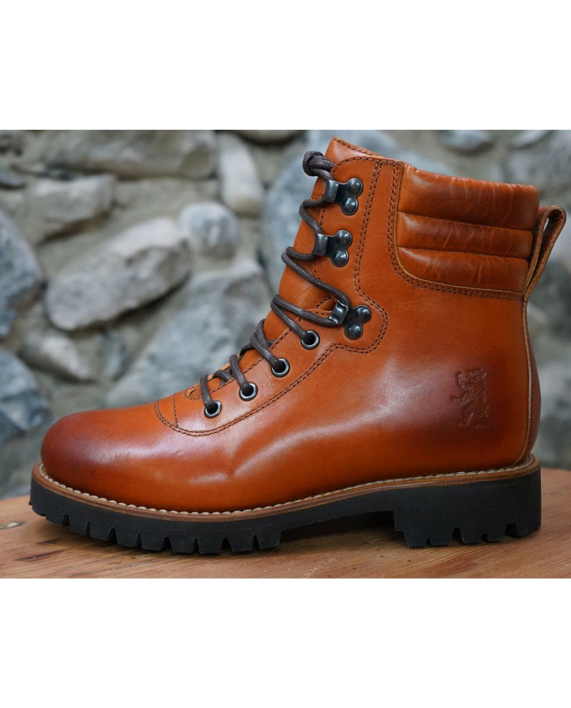 2020M brown