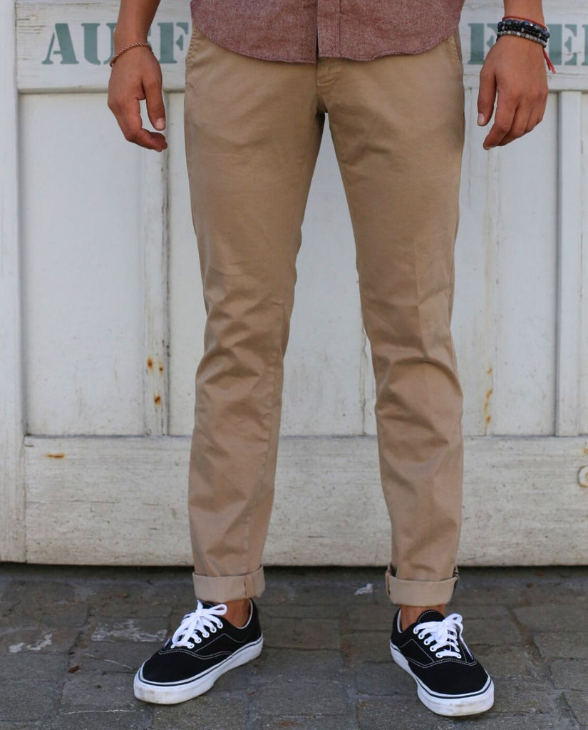 TORINOSTYLE beige