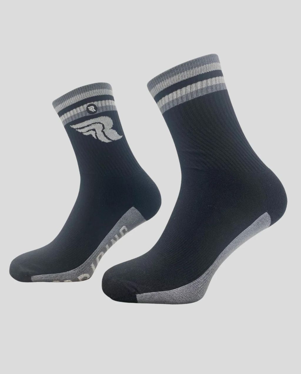 Go Riding Socks