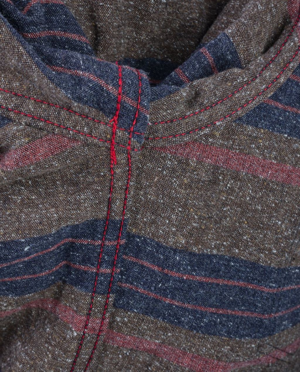 IHSH-368-INDIGO
