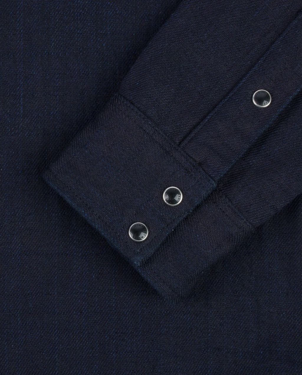IHSH-368-INDIGO