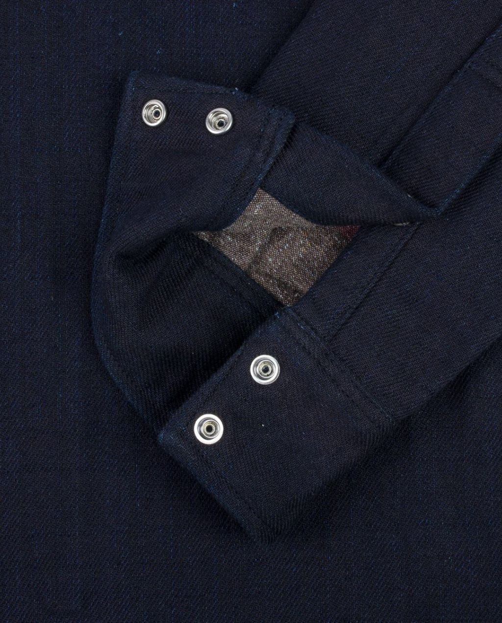 IHSH-368-INDIGO