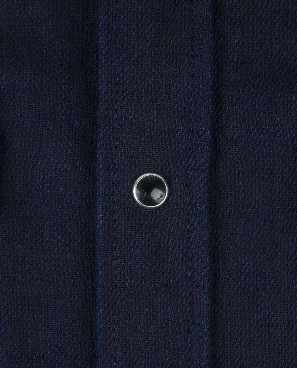 IHSH-368-INDIGO