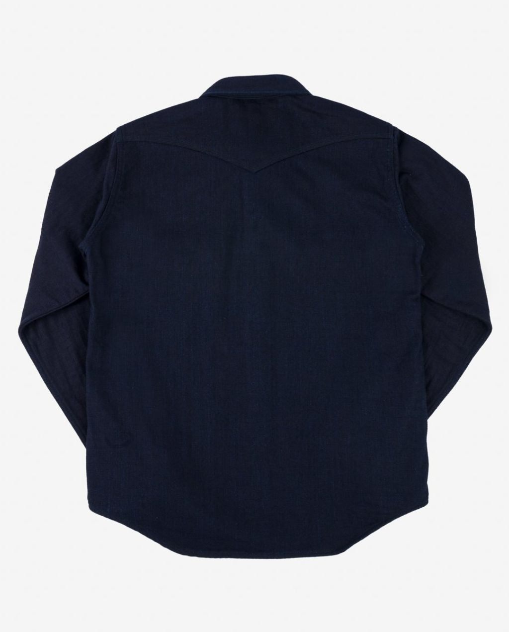 IHSH-368-INDIGO