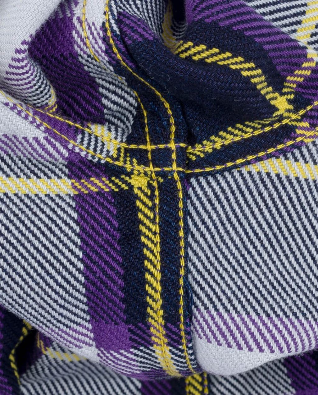 IHSH-390-PURPLE