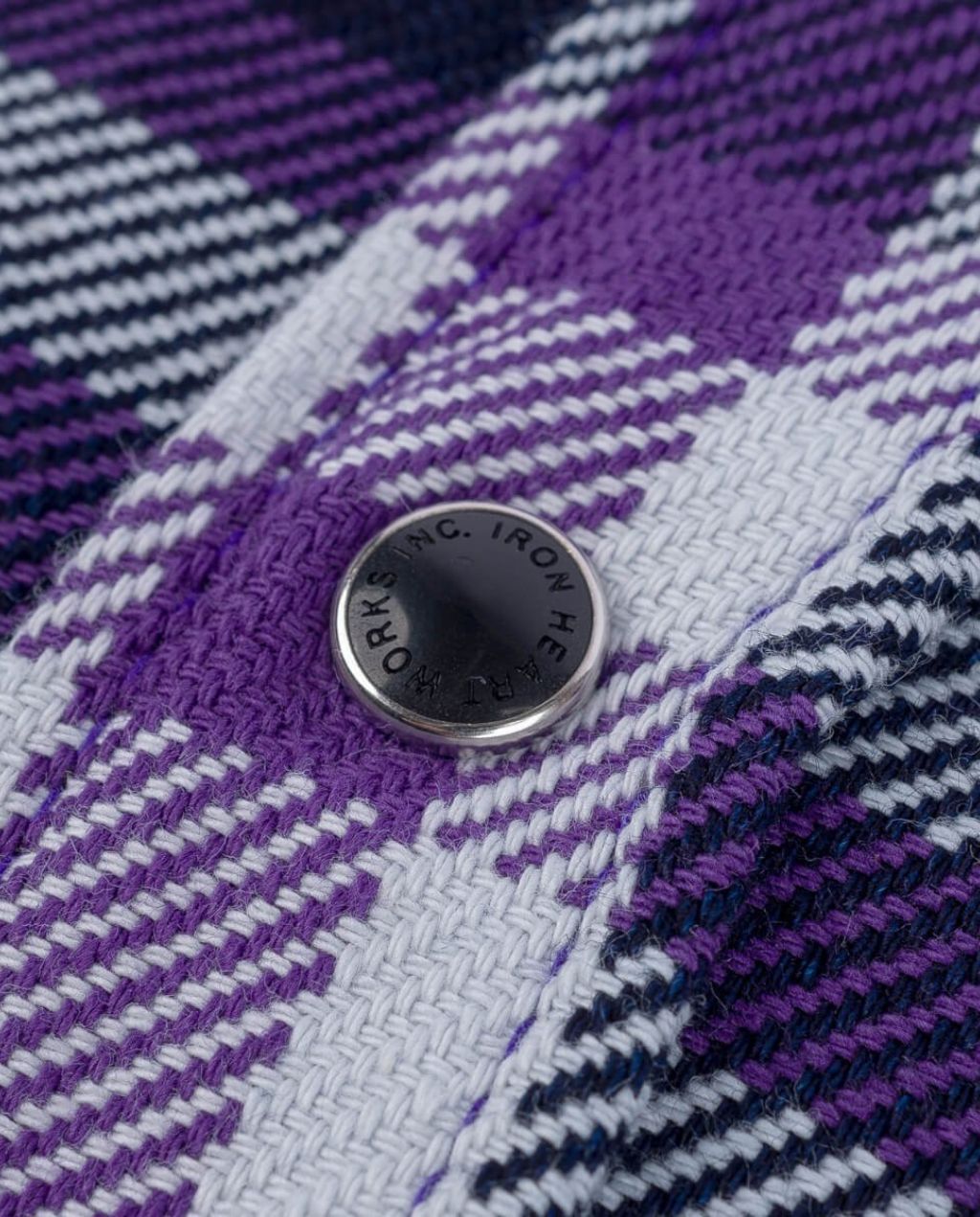 IHSH-390-PURPLE
