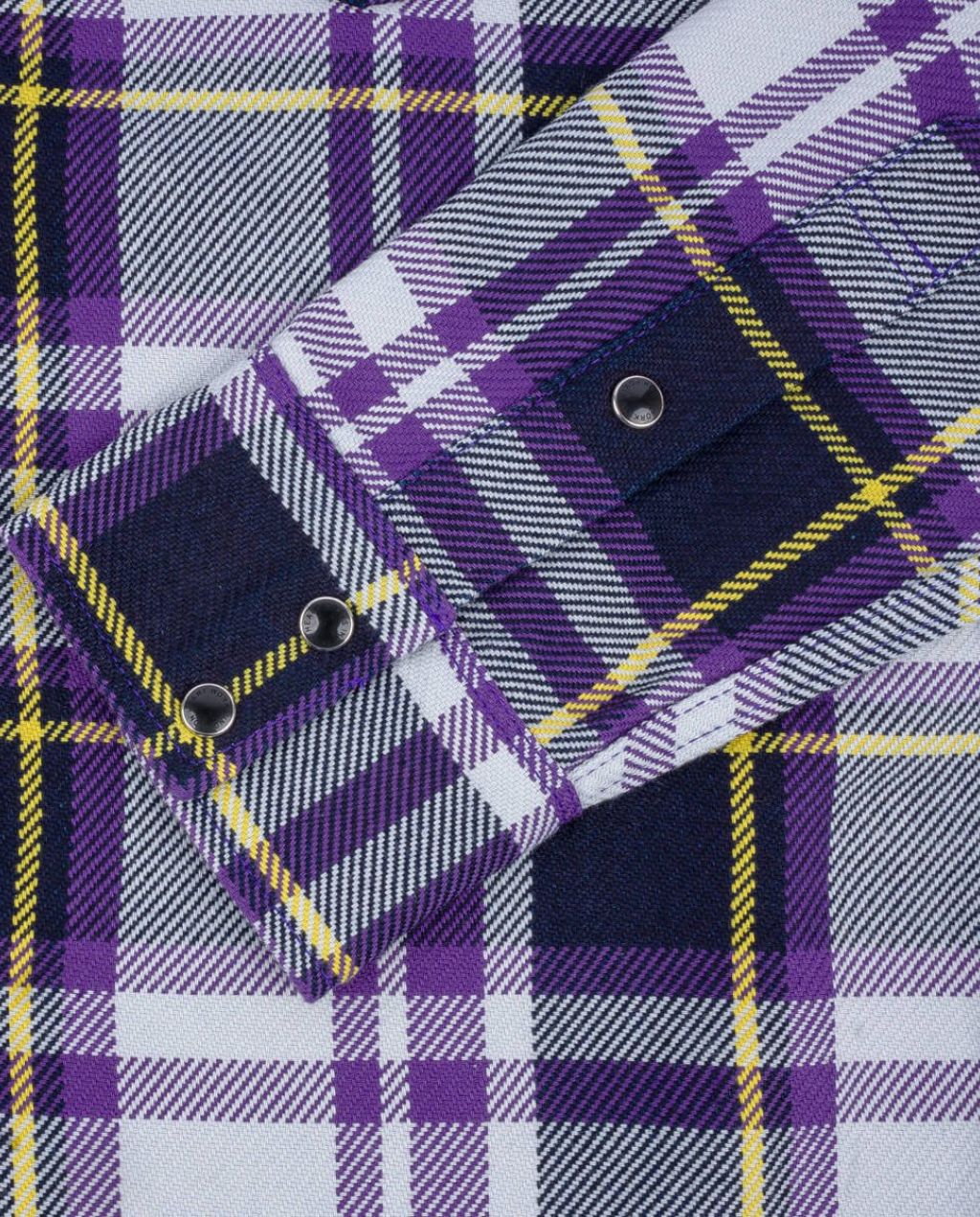 IHSH-390-PURPLE
