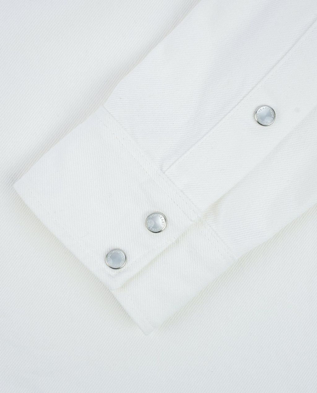 IHSH-384 WHITE