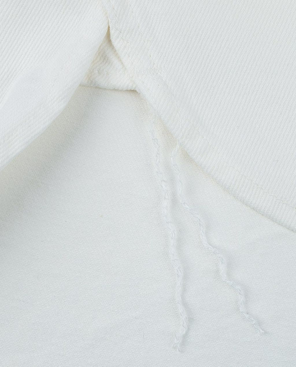 IHSH-384 WHITE