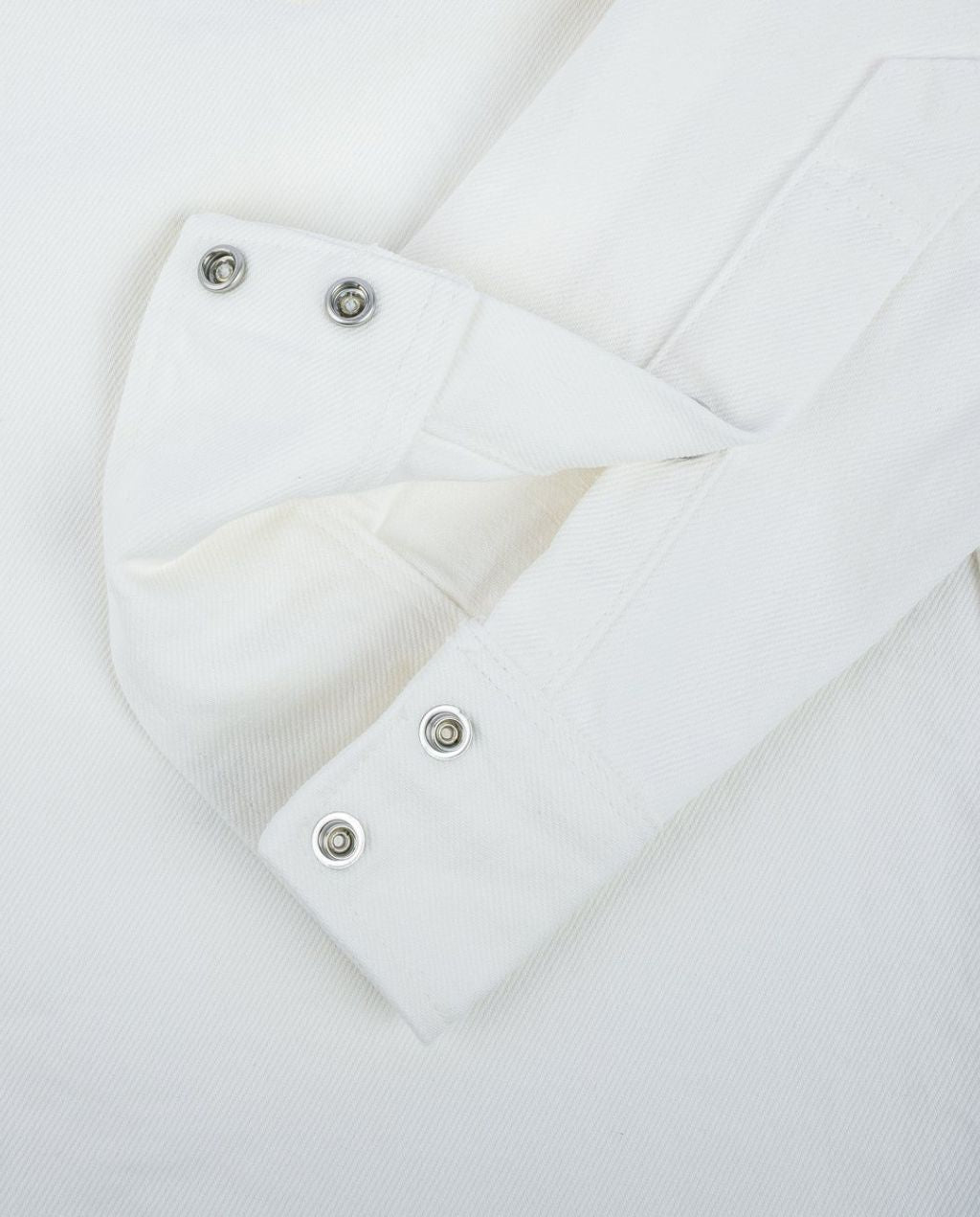 IHSH-384 WHITE