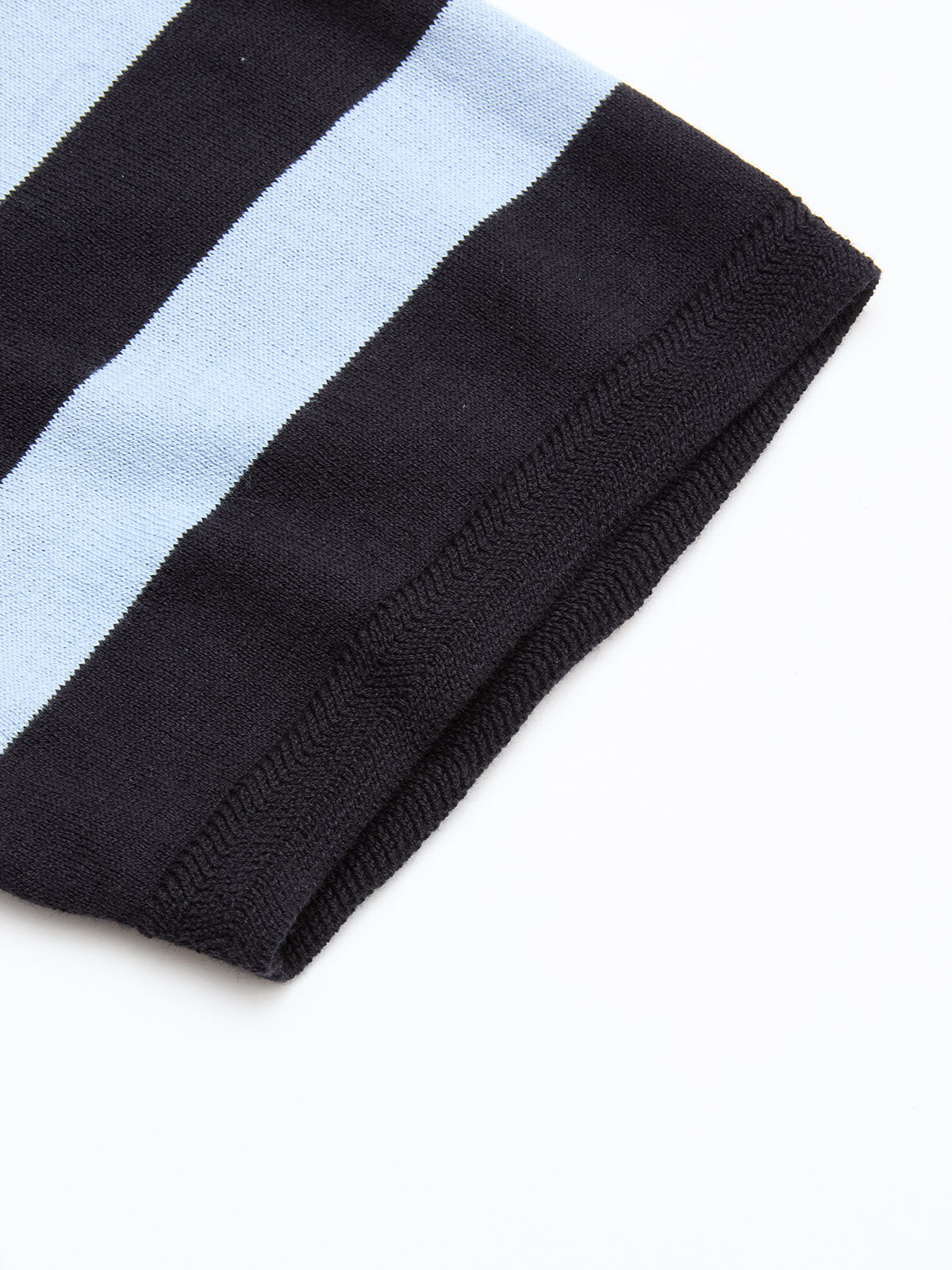 60632 - Dark Navy