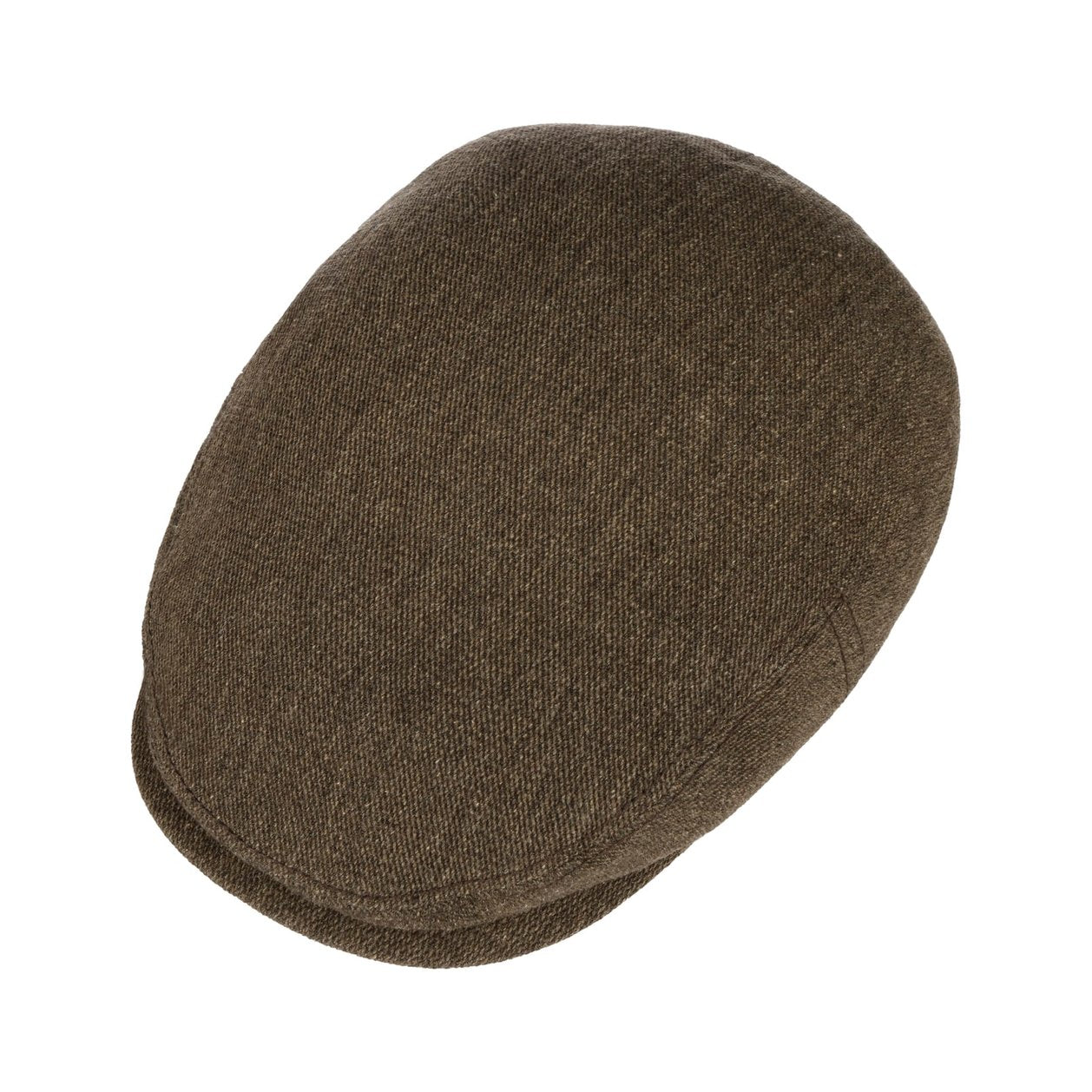 Schiebermütze 6