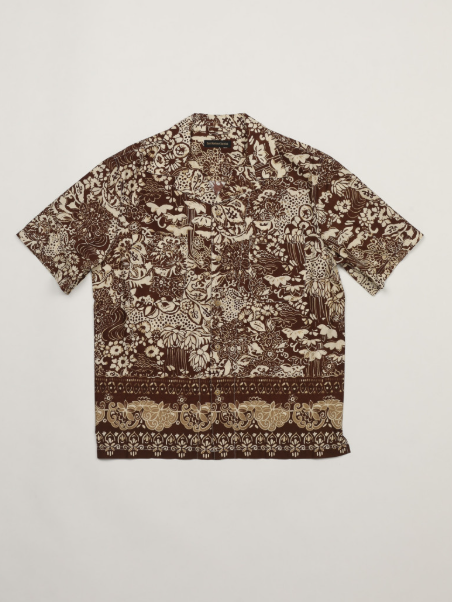 MIAMI  - Shirt