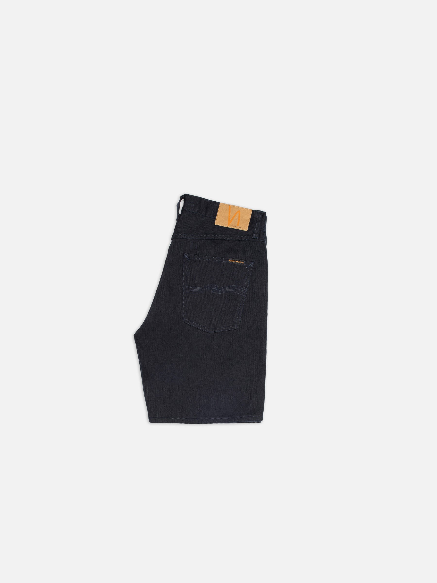 Seth Shorts Everblue Everblue